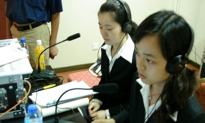 专业翻译，精准沟通 武汉翻译公司全方位服务指南