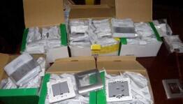 上海易瑾慧特价施耐德产品 一站式信息科技解决方案