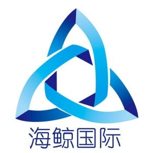 广州海鲸信息科技