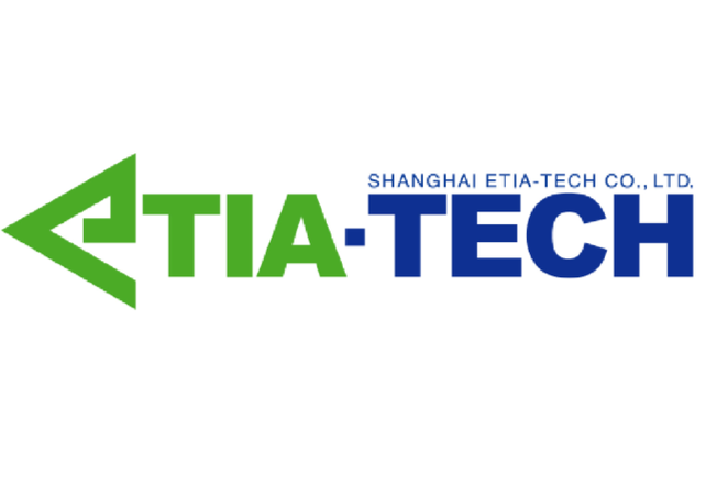 上海怡科信息科技