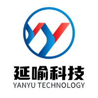 工程英文翻译公司 专业翻译服务助力全球工程项目顺利沟通