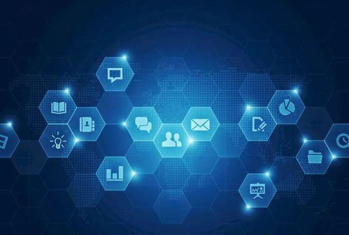 企业为什么要做数字化转型