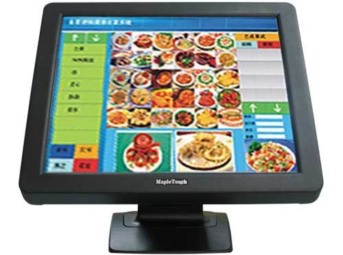 iTop MP6 176触摸屏 信息科技领域的性价比之选